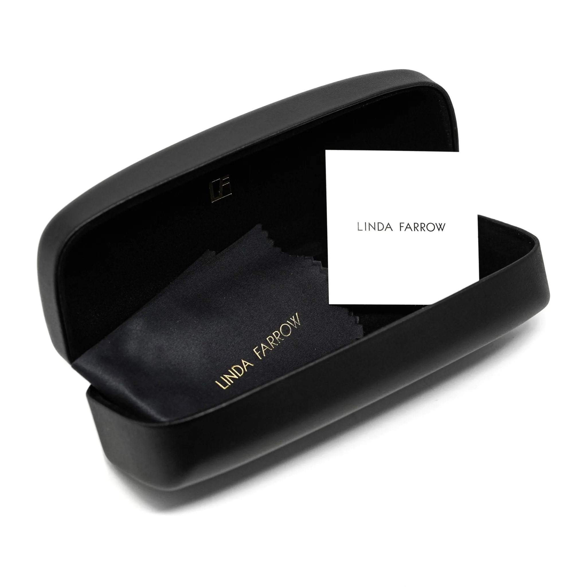 Ann Demeulemeester Sunglasses D-Frame Green