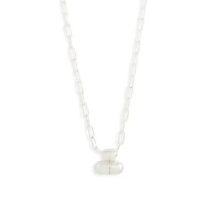 Antidote Small Necklace Pieces of Eight