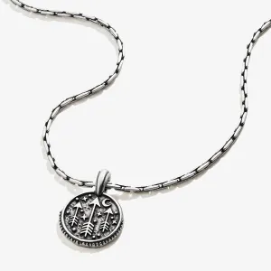 Artemis Necklace