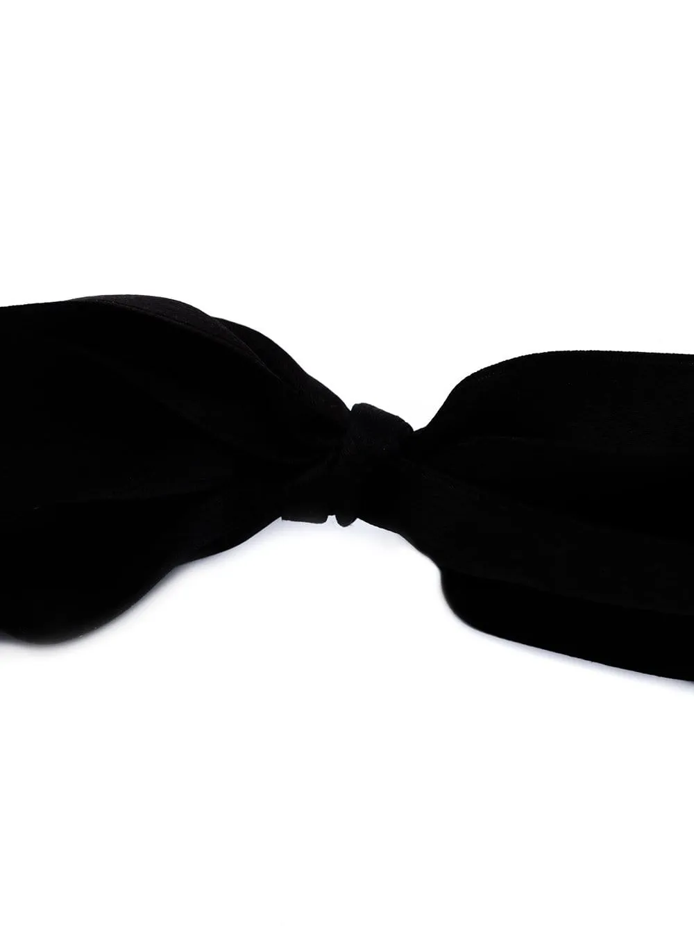 Azov Pearl Necklace