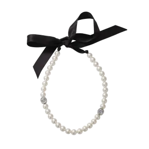 Azov Pearl Necklace