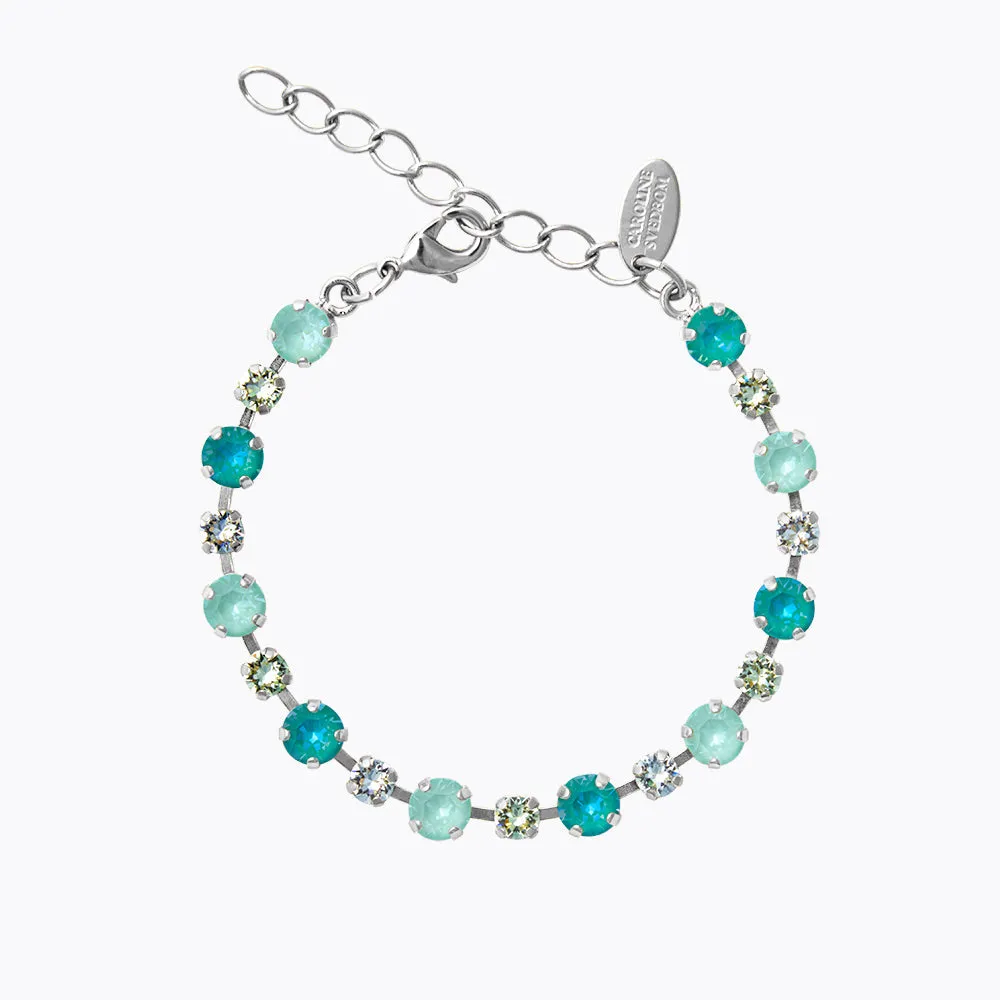 Calanthe Bracelet / Laguna Combo Caroline Svedbom