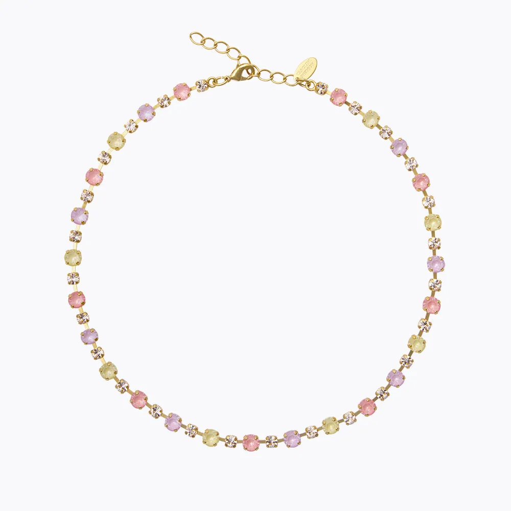 Calanthe Necklace / Dreamscape Combo Caroline Svedbom