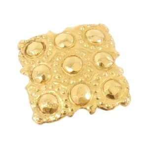 Chanel Brooch (Pre-Owned)