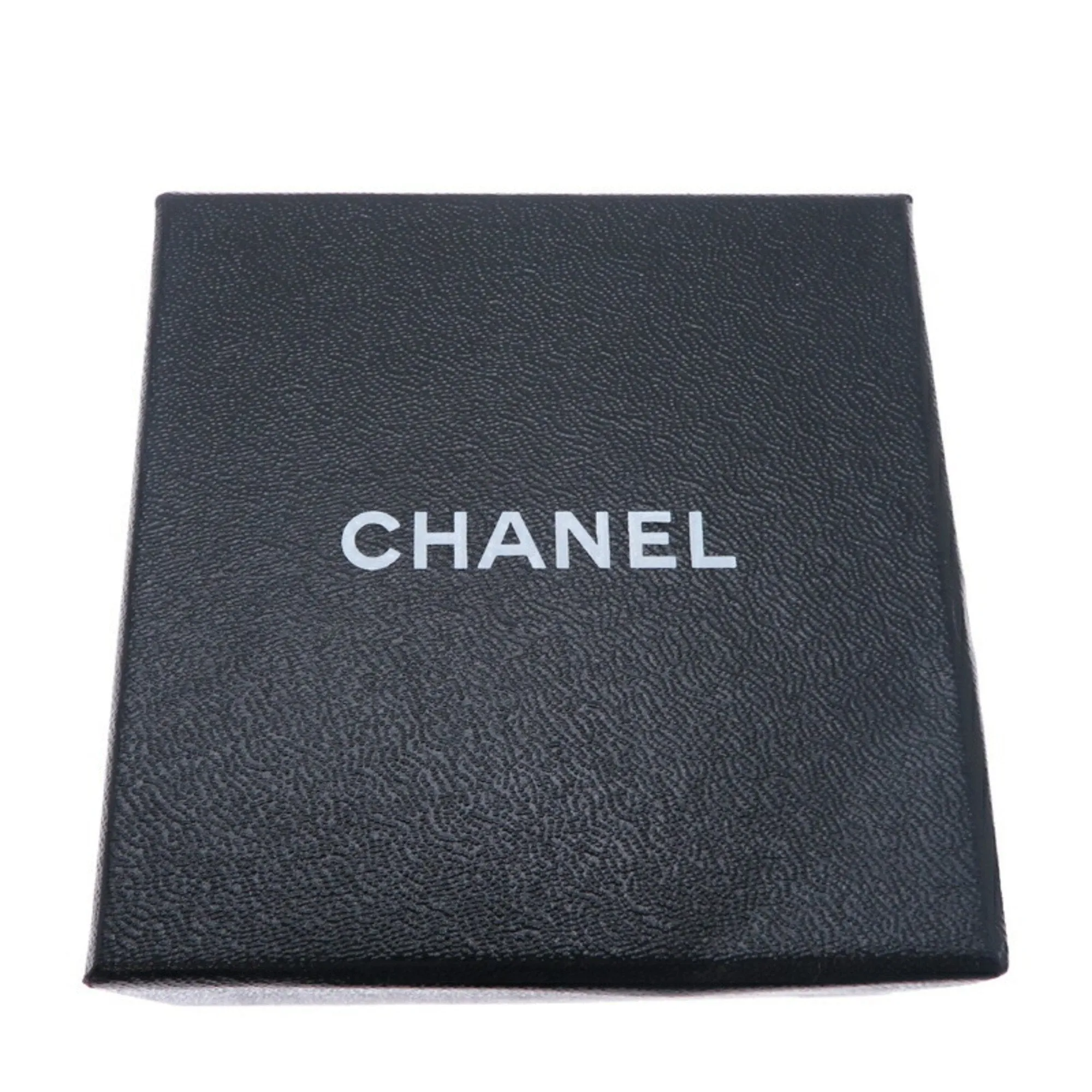 Chanel Brooch (Pre-Owned)