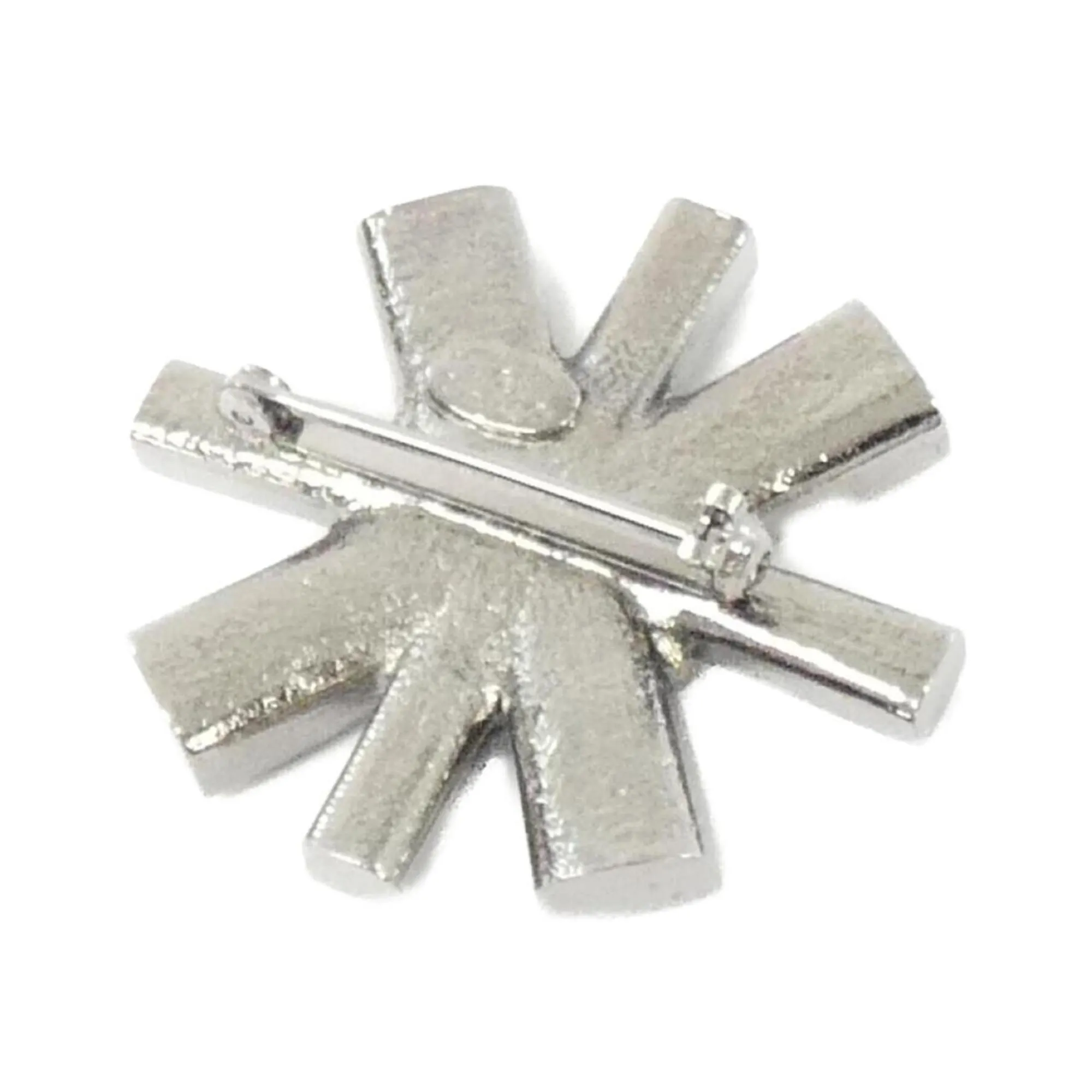 Chanel Brooch (Pre-Owned)
