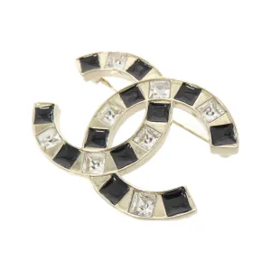 Chanel Brooch (Pre-Owned)