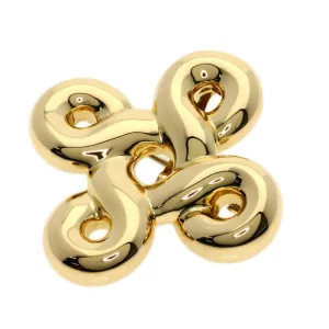 Chanel Brooch (Pre-Owned)