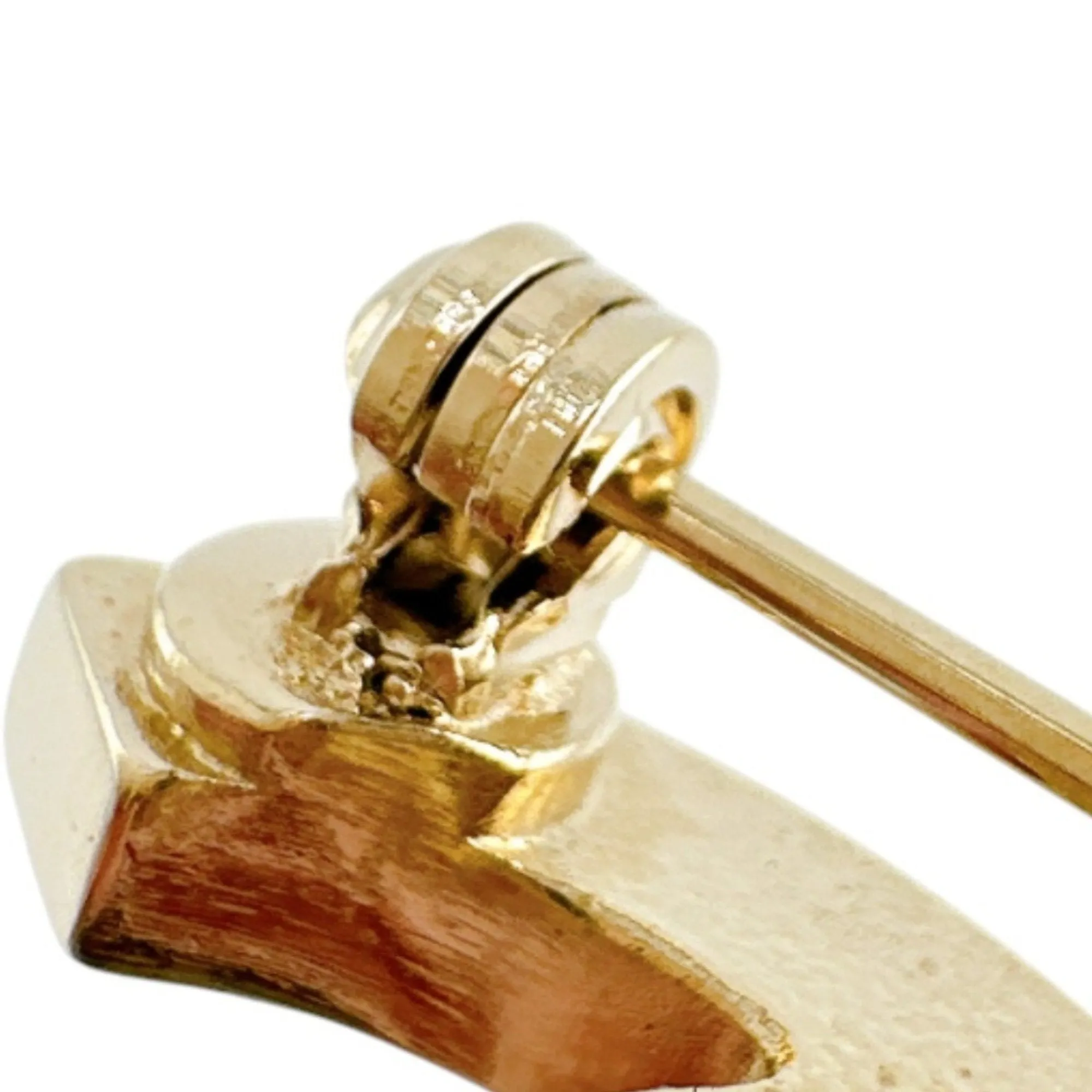 Chanel Brooch (Pre-Owned)