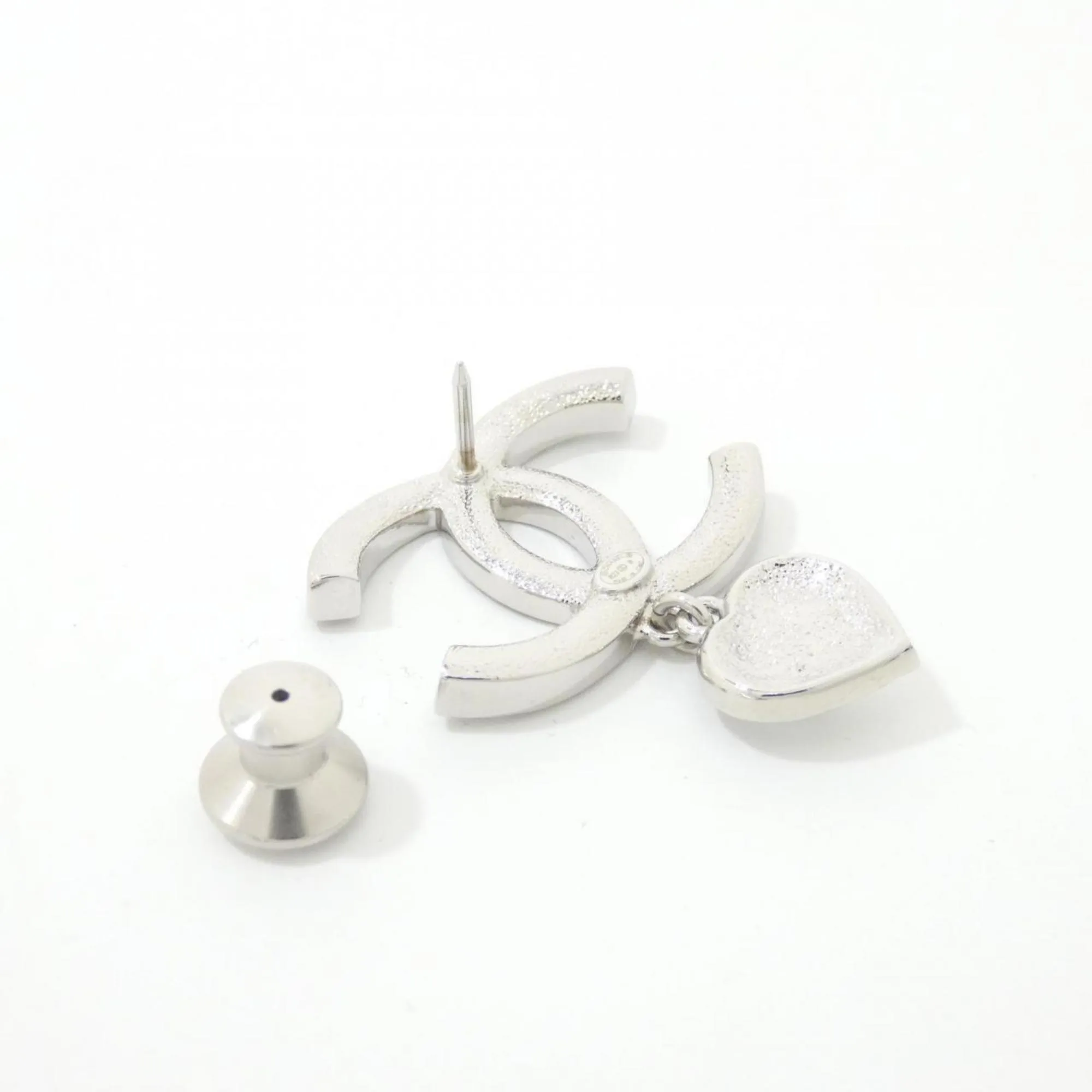 Chanel  Pin Brooch (Pre-Owned)