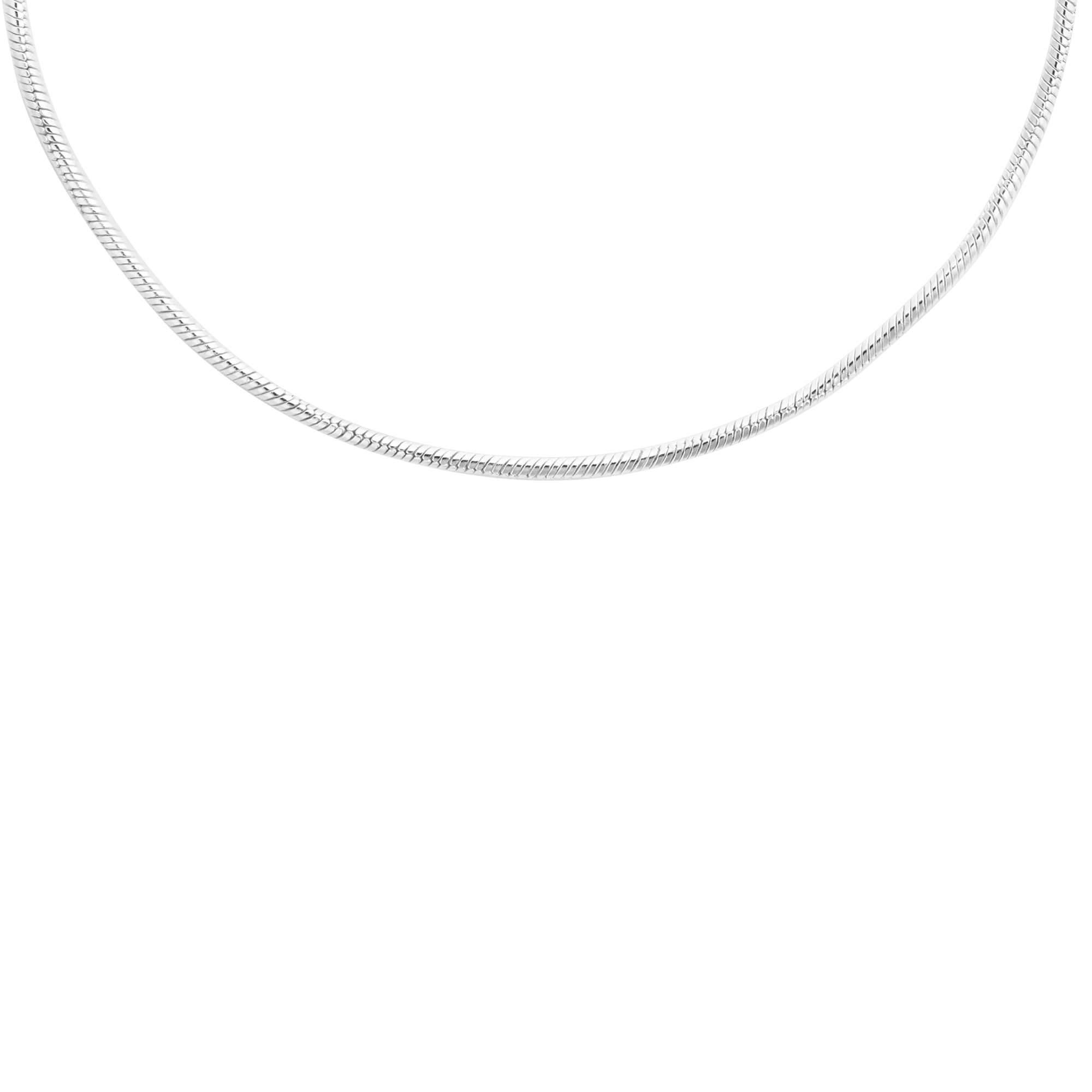 Charms Chain Bracelet S925 Sterling Silver Daniel Wellington