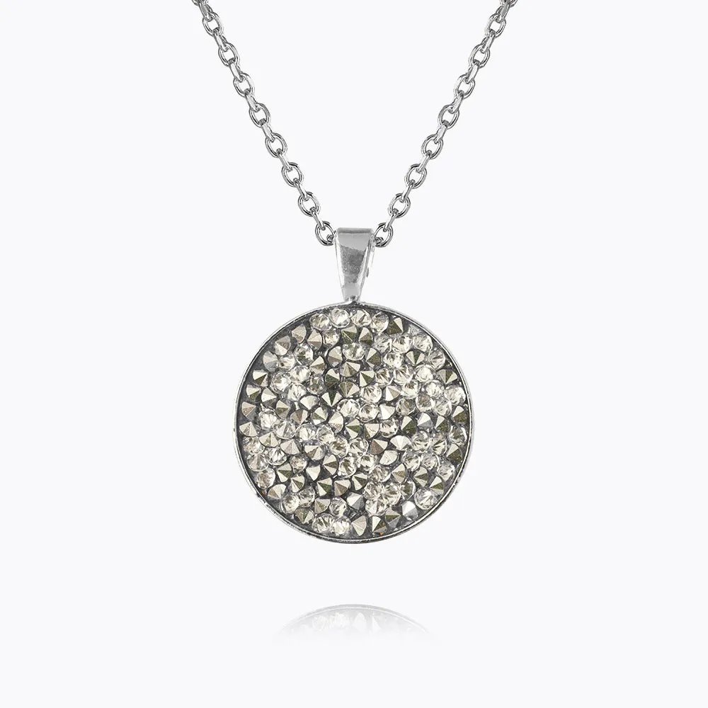 Chloe Necklace / Cal Gold Caroline Svedbom