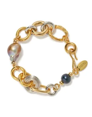 Cleo Bracelet
