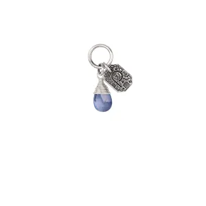 Creativity Signature Attraction Charm