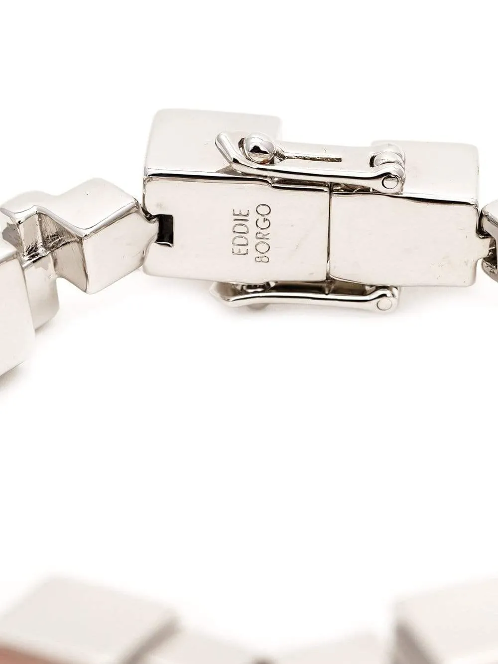 Cube Bracelet
