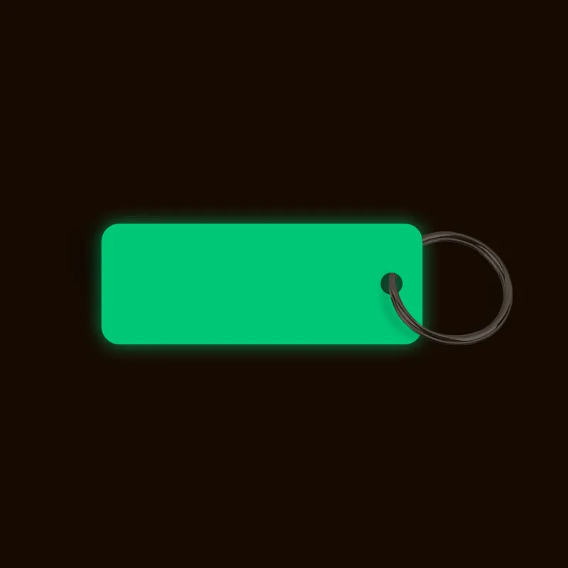 [CUSTOM] Keytag