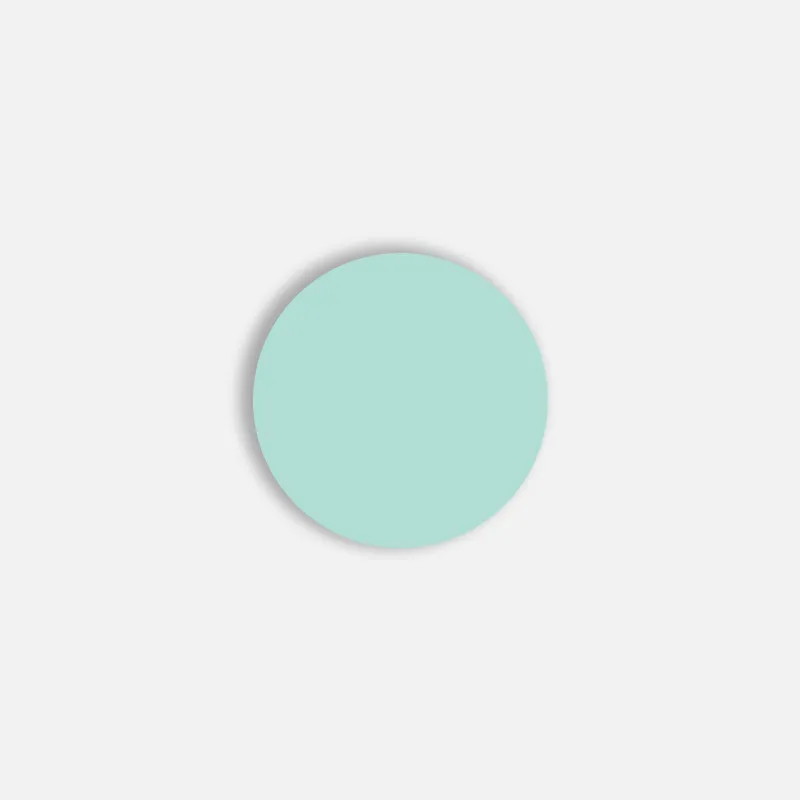 [CUSTOM] Magnet Button Tag