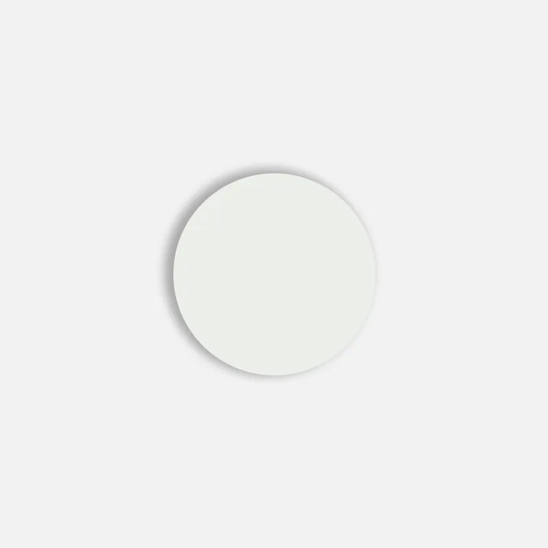 [CUSTOM] Magnet Button Tag