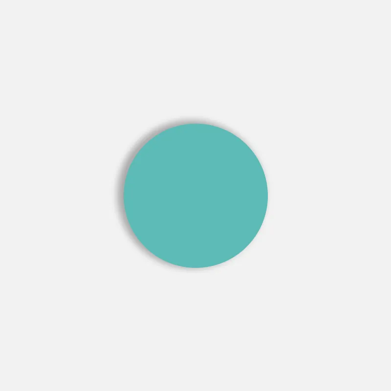 [CUSTOM] Magnet Button Tag