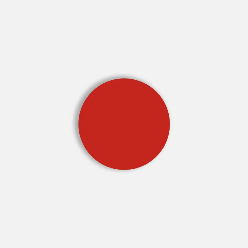 [CUSTOM] Magnet Button Tag
