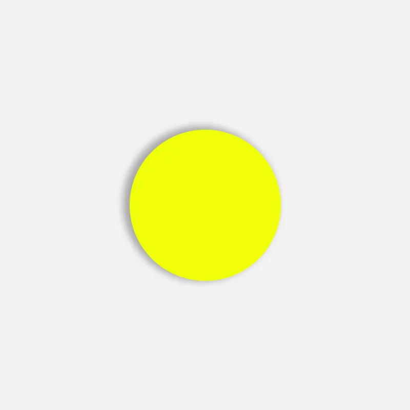 [CUSTOM] Magnet Button Tag