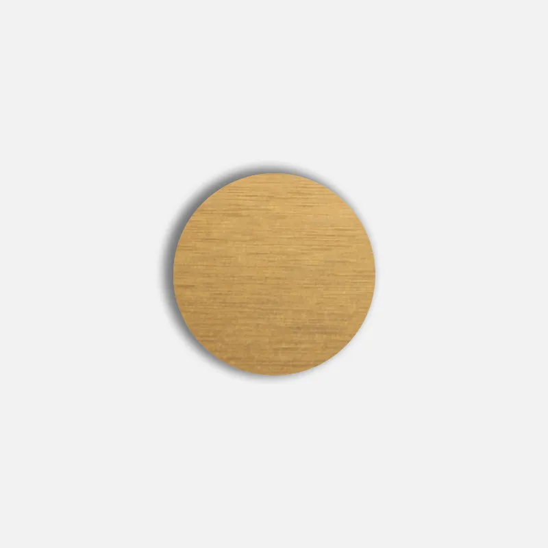 [CUSTOM] Magnet Button Tag