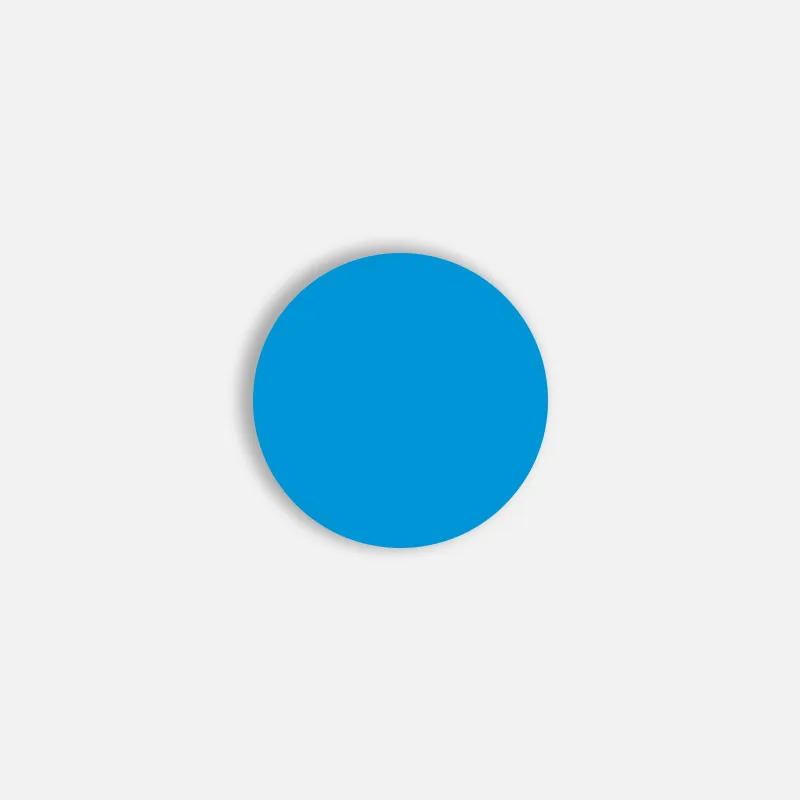 [CUSTOM] Magnet Button Tag
