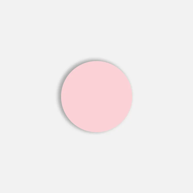 [CUSTOM] Magnet Button Tag
