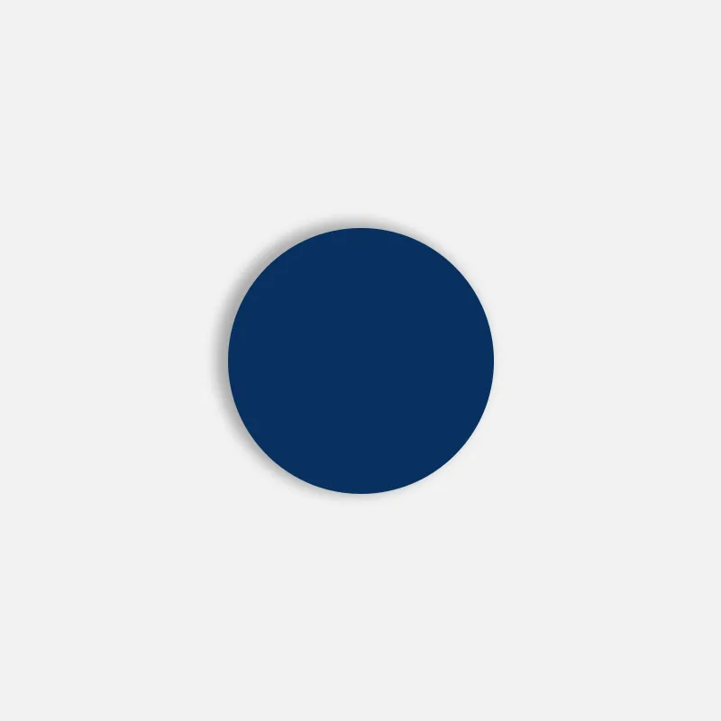[CUSTOM] Magnet Button Tag