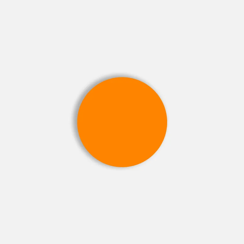 [CUSTOM] Magnet Button Tag