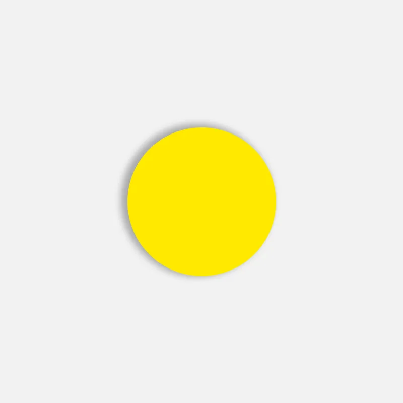 [CUSTOM] Magnet Button Tag