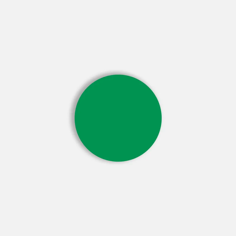 [CUSTOM] Magnet Button Tag