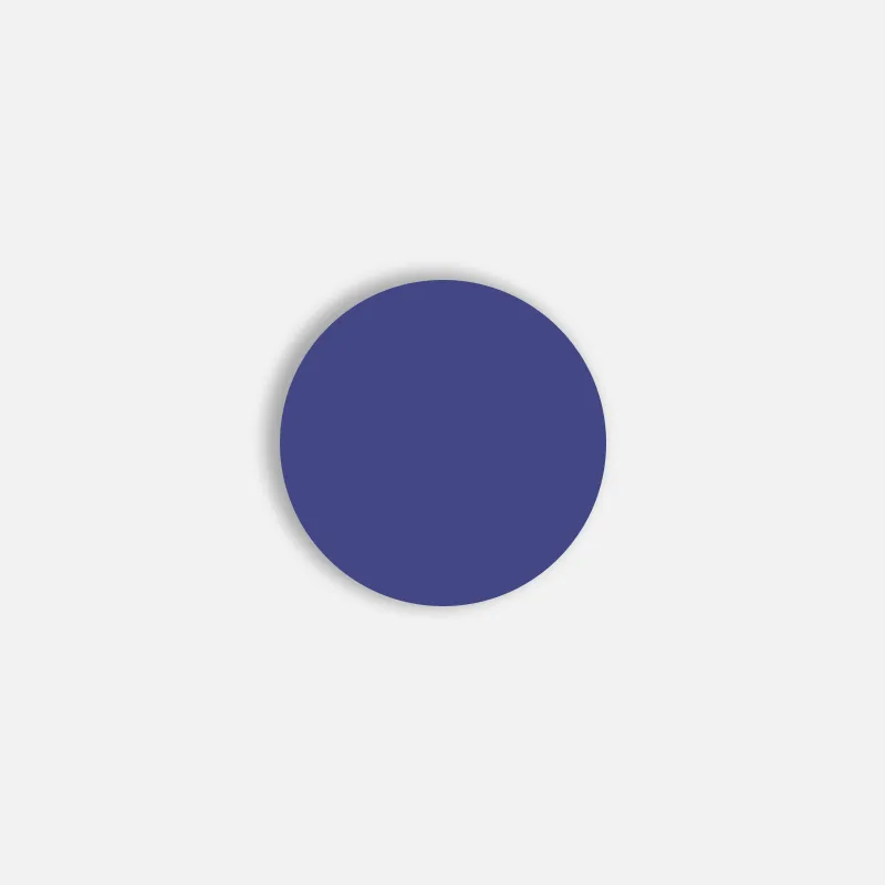 [CUSTOM] Magnet Button Tag