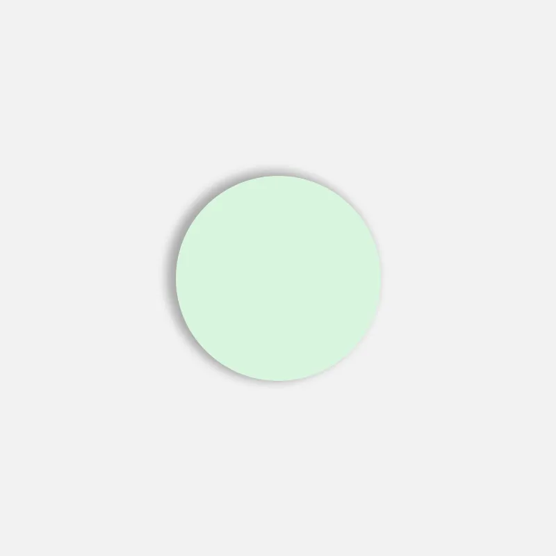 [CUSTOM] Magnet Button Tag