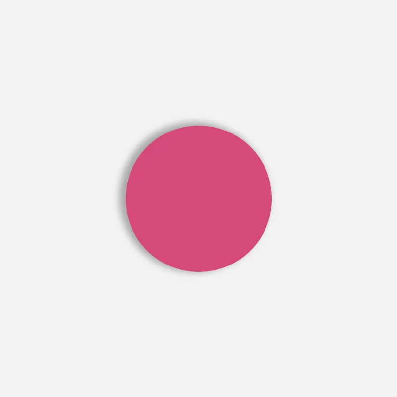 [CUSTOM] Magnet Button Tag