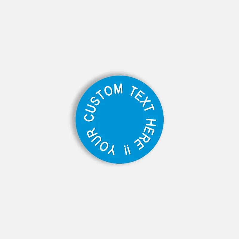 [CUSTOM] Magnet Button Tag