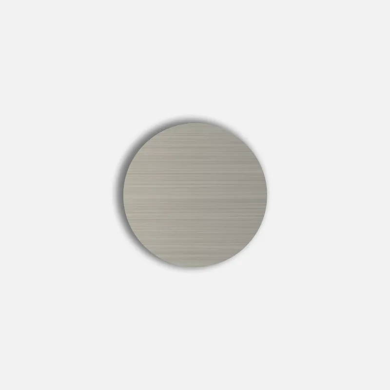 [CUSTOM] Magnet Button Tag