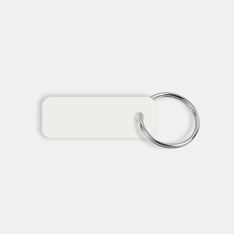 [CUSTOM] Mini Keytag (Glow In The Dark)