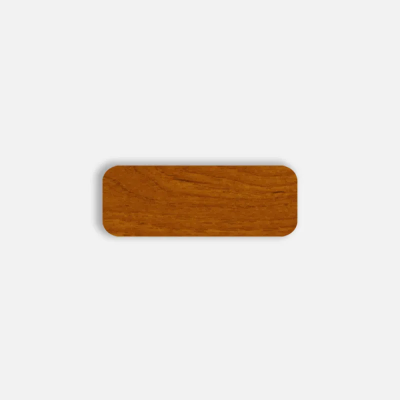 [CUSTOM] Pin
