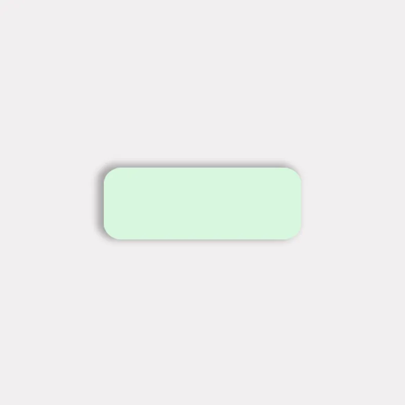 [CUSTOM] Pin