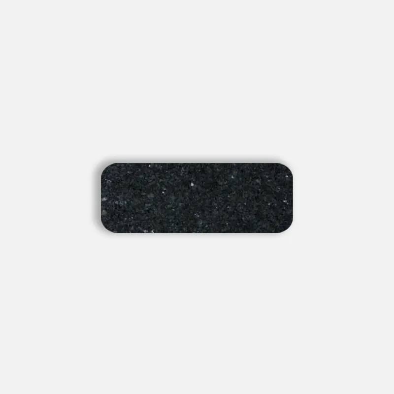 [CUSTOM] Pin