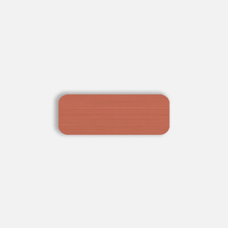 [CUSTOM] Pin