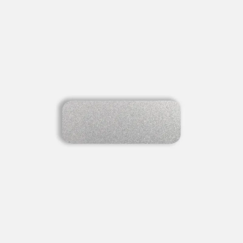 [CUSTOM] Pin