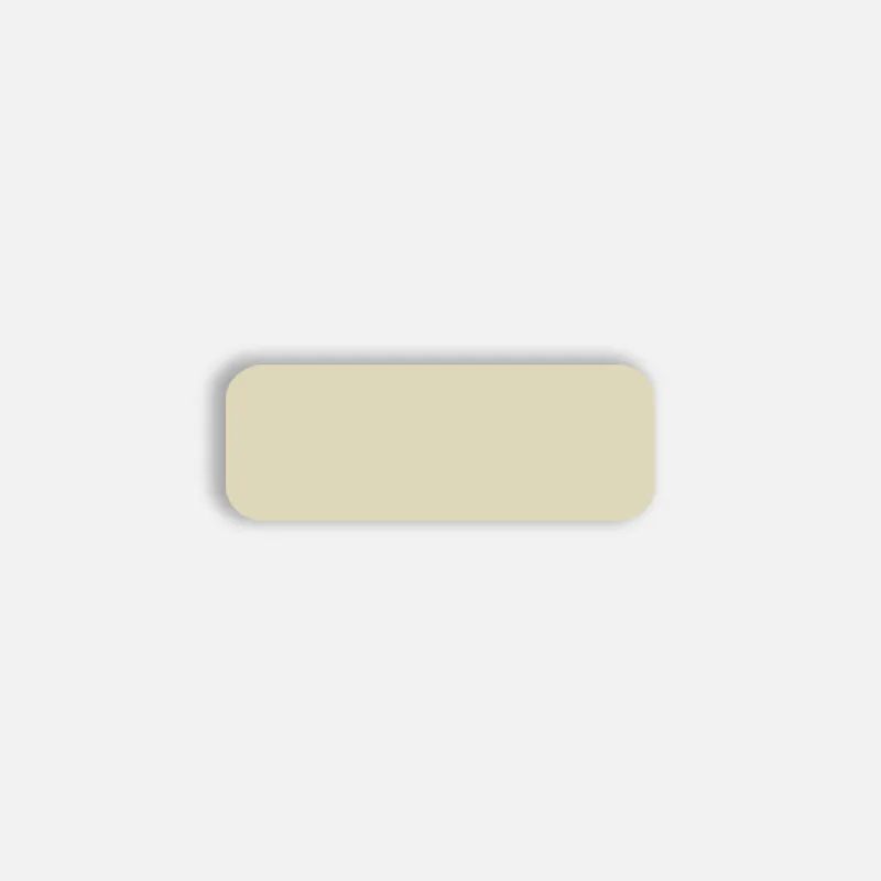 [CUSTOM] Pin