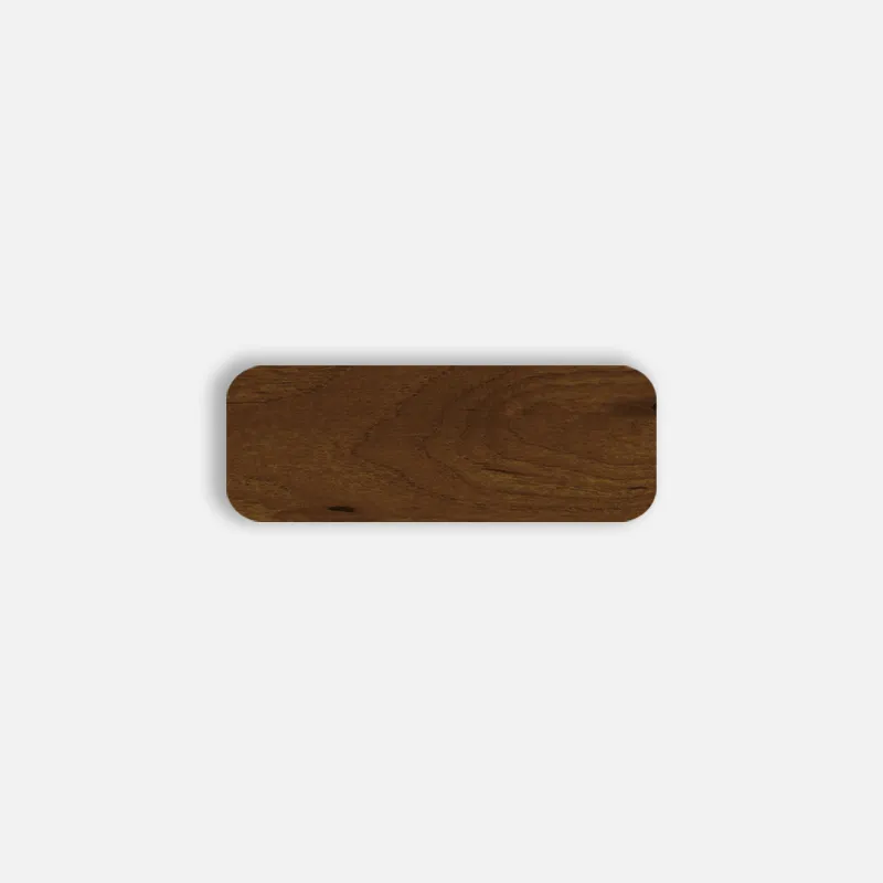 [CUSTOM] Pin