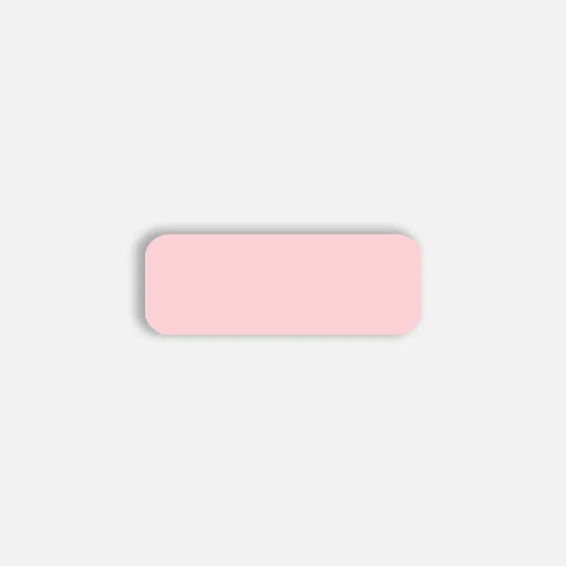 [CUSTOM] Pin