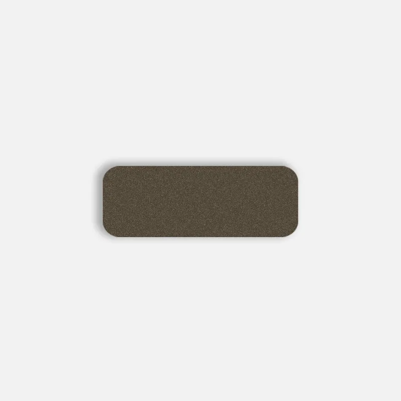 [CUSTOM] Pin