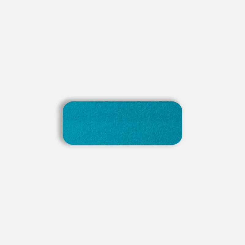 [CUSTOM] Pin