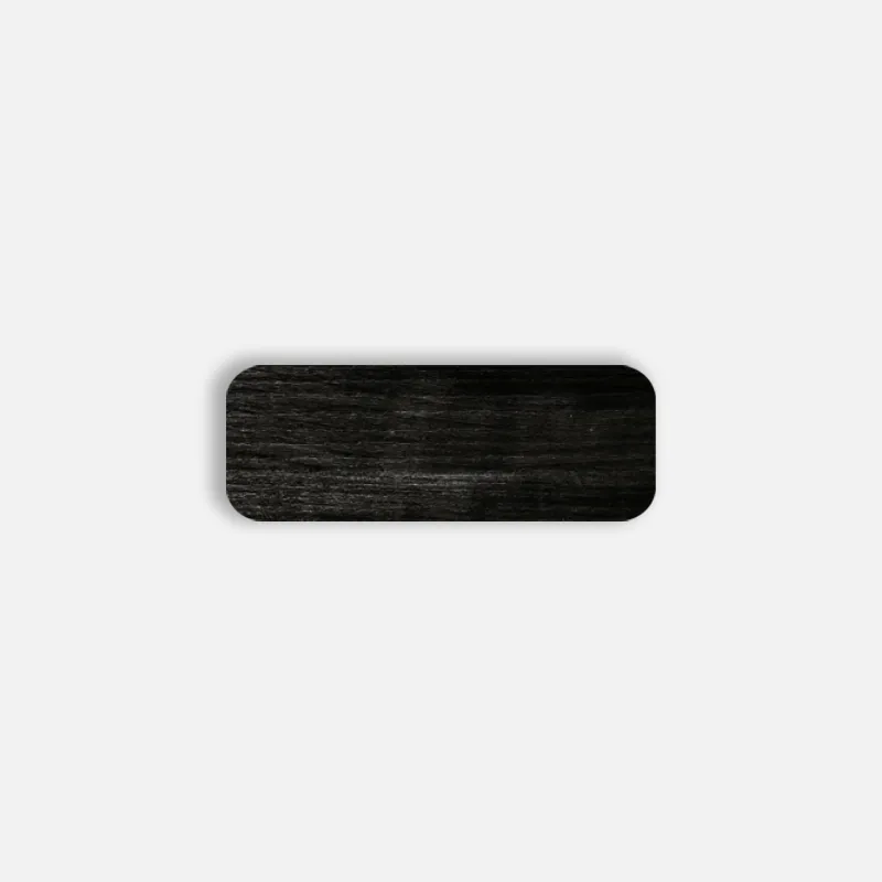 [CUSTOM] Pin