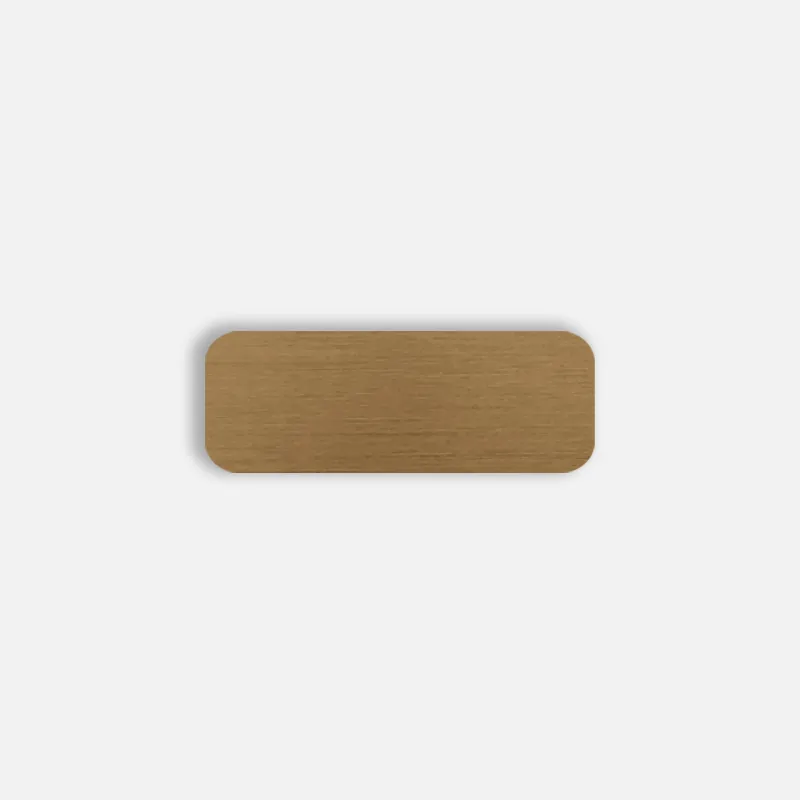[CUSTOM] Pin
